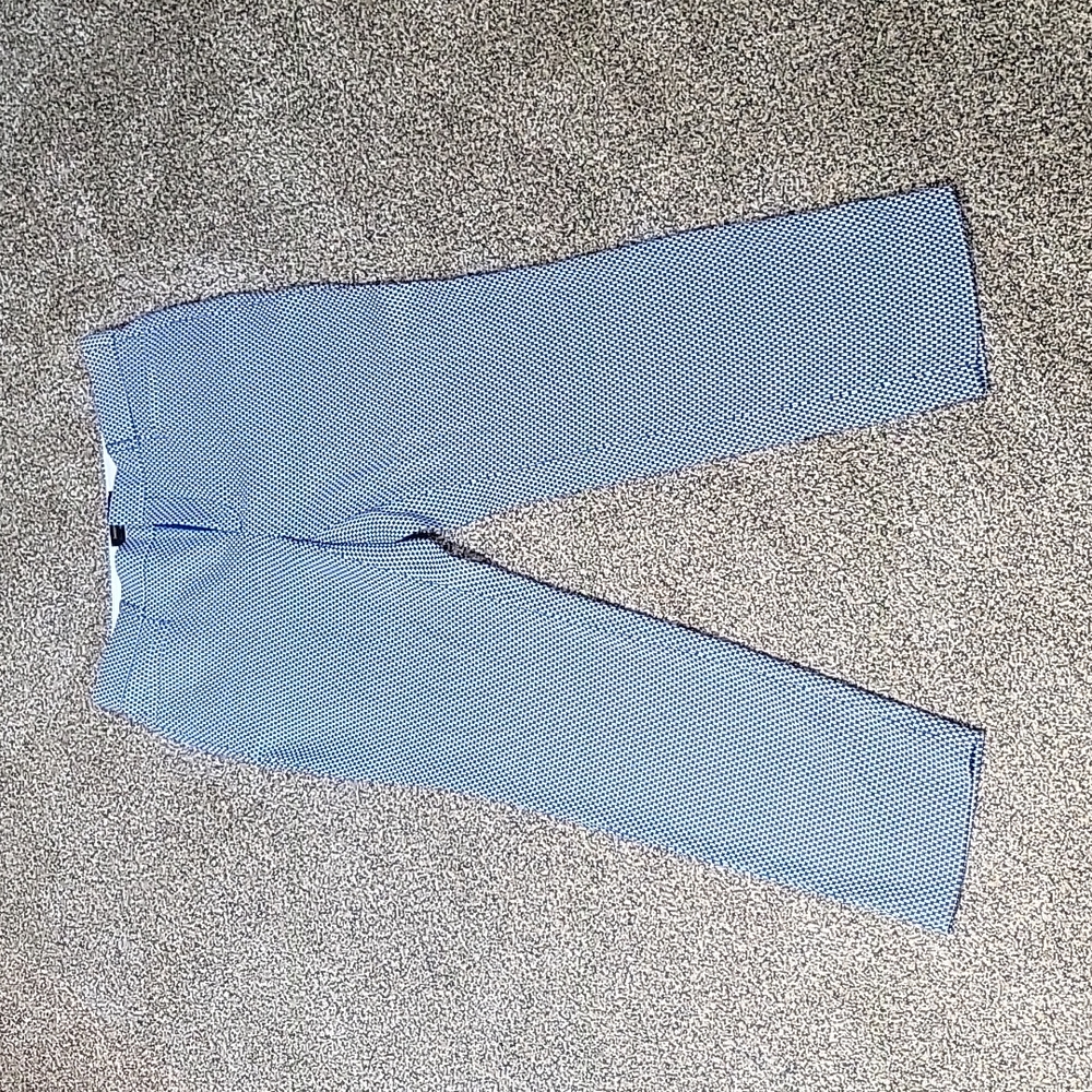 Banana Republic Dress Pants